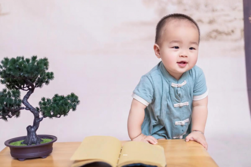 攸县孕妇显怀是几个月